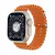 SMARTWATCH W68+ ULTRA SERIES 8 49MM - loja online