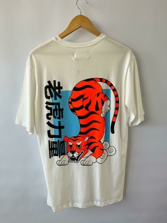Remera Take