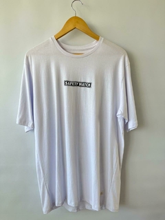 Remera The Cock - comprar online