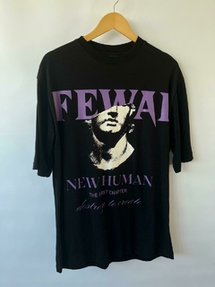 Remera Love myself