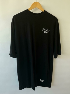 Remera Limits - comprar online