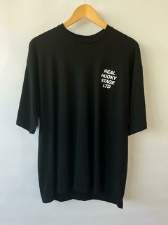 Remera Yeong - comprar online