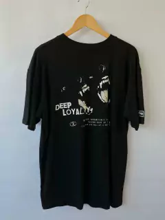 Remera Deep - comprar online