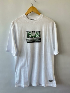 Remera Get Money - comprar online