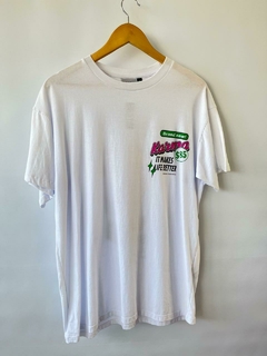 Remera Karma - comprar online