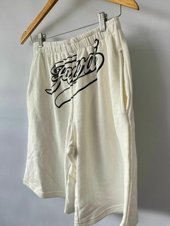 Bermuda White - comprar online