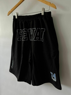Bermuda 74 Streetwear - comprar online
