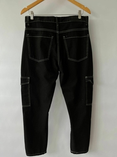 Jean Black - comprar online