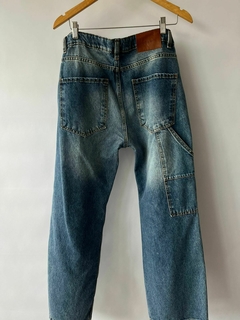 Jean Dragon - comprar online