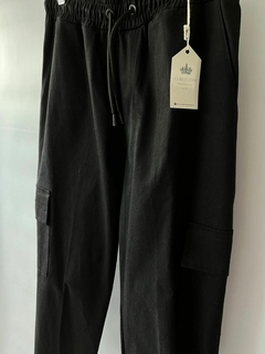 Jogger Apolo en internet