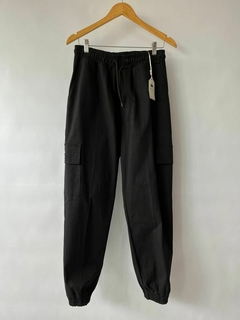 Jogger Apolo
