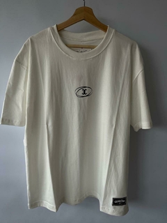 Remera New Era - comprar online