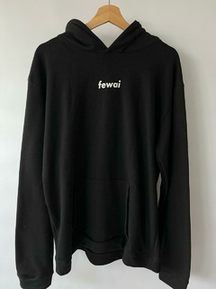 Buzo FW - comprar online