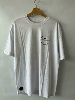 Remera relationship - comprar online