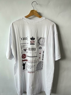 Remera relationship