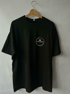 Remera town en internet