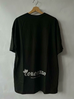Remera town