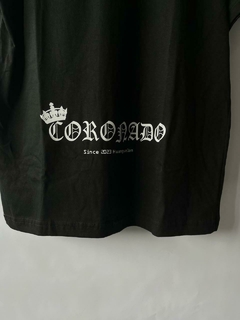 Remera town - comprar online