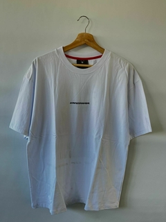 Remera Mark - comprar online