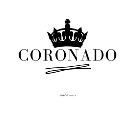 CORONADO INDUMENTARIA