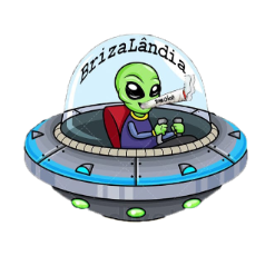 HeadShop brizalandia