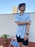 Camisas de Fibrana en internet