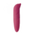 Golfinho Vibrador Bullet Aveludado - loja online