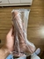 Consolo Realístico Com Ventosa 21cm Super Macio - Loja do Tesão na internet