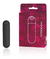 Vibrador Bullet Recarregável Xodózin - loja online