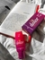 InDolor - Gel Dessensibilizante Para Sexo Anal Extra Forte (15g) - Loja do Tesão - comprar online