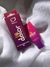InDolor - Gel Dessensibilizante Para Sexo Anal Extra Forte (15g) - Loja do Tesão