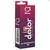 InDolor - Gel Dessensibilizante Para Sexo Anal Extra Forte (15g) - Loja do Tesão - loja online