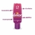 InDolor - Gel Dessensibilizante Para Sexo Anal Extra Forte (15g) - Loja do Tesão - Pensei Prazer