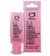 Lacradinha - Gel Adstringente Sempre Virgem (15g) - Loja do Tesão na internet