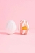 Masturbador Egg - Loja do Tesão - comprar online