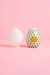 Masturbador Egg - Loja do Tesão - loja online