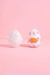 Imagem do Masturbador Egg - Loja do Tesão