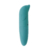 Golfinho Vibrador Bullet Aveludado - comprar online