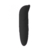 Golfinho Vibrador Bullet Aveludado na internet