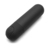 Vibrador Bullet Recarregável Xodózin - comprar online