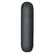 Vibrador Bullet Recarregável Xodózin