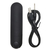 Vibrador Bullet Recarregável Xodózin - comprar online