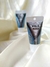Volumão - Gel Intensificador de Macho (25g) - Loja do Tesão na internet