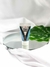 Volumão - Gel Intensificador de Macho (25g) - Loja do Tesão - comprar online