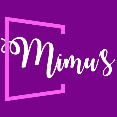 Mimu's Resinas | Presentes, brindes, chaveiros, ímãs, lembrancinhas e diversas peças personalizadas e resina epóxi