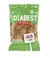 Galletitas "Diabest" sin azucar - comprar online