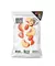BLENDS DE FRUTAS LIOFILIZADAS - comprar online