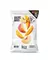 BLENDS DE FRUTAS LIOFILIZADAS - Saludable al Paso