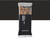 BARRITAS MUECAS VARIOS SABORES - comprar online