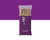 BARRITAS MUECAS VARIOS SABORES - tienda online